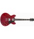 GUITARRA ELECTRICA SIRE LARRY CARLTON H7 STR