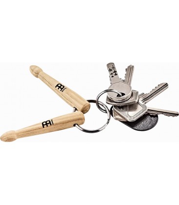 LLAVERO ROLAND MEINL SB506