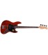 BAJO ELECTRICO SIRE MARCUS MILLER V3-4 MAHOGANY 2ND GEN