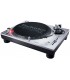 PLATO TOCADISCOS TECHNICS SL-1200MK7 SILVER