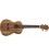 UKELELE SOPRANO OQAN QUK-15SZ
