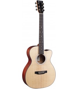 GUITARRA ELECTROACUSTICA MARTIN 000CJR-10E