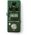 PEDAL DE DELAY MXR CARBON COPY MINI M299