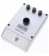 PEDAL MXR TALK BOX M222