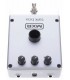 PEDAL MXR TALK BOX M222