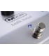 PEDAL MXR TALK BOX M222