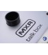 PEDAL MXR TALK BOX M222
