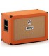 BAFLE PPC212 ORANGE