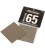 GAMUZA PARA TRASTES JIM DUNLOP MICRO FRET CLOTH 5410