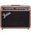 AMPLIFICADOR ACUSTICO FENDER ACOUSTASONIC 40