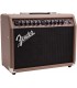 AMPLIFICADOR ACUSTICO FENDER ACOUSTASONIC 40