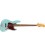 BAJO ELECTRICO SQUIER CLASSIC VIBE 60S JAZZ BASS LRL DPB