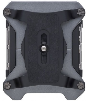 GRABADORA MULTIPISTA DE CAMPO ZOOM F6