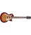 GUITARRA ELECTRICA EPIPHONE LES PAUL CLASSIC HCS