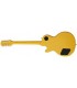 GUITARRA ELECTRICA EPIPHONE LES PAUL SPECIAL TV YELLOW