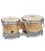 SET DE BONGOS LP MATADOR M201-AWC