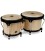 SET DE BONGOS LP ASPIRE LPA601-AW