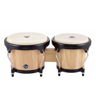 SET DE BONGOS LP ASPIRE LPA601-AW
