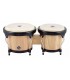 SET DE BONGOS LP ASPIRE LPA601-AW