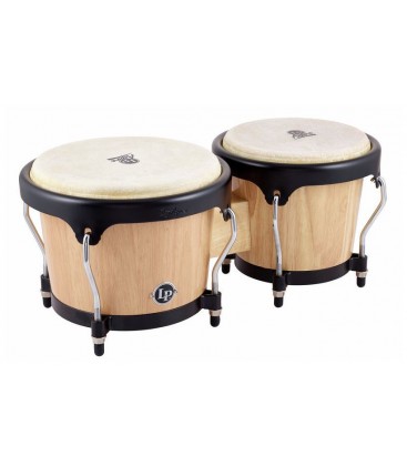 SET DE BONGOS LP ASPIRE LPA601-AW