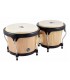 SET DE BONGOS LP ASPIRE LPA601-AW