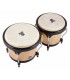SET DE BONGOS LP ASPIRE LPA601-AW