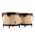 SET DE BONGOS LP ASPIRE LPA601-AW