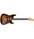 GUITARRA ELECTRICA FENDER AMERICAN PROFESSIONAL II STRAT RW 3CS