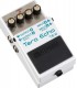 BOSS PEDAL ECHO TE2