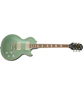 GUITARRA ELECTRICA EPIPHONE LES PAUL MUSE WMG