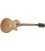 GUITARRA ELECTRICA EPIPHONE LES PAUL MUSE SAM