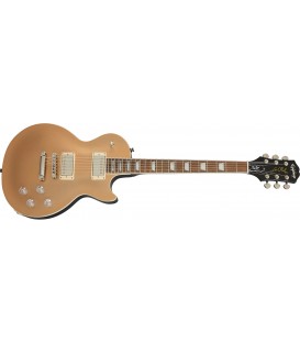 GUITARRA ELECTRICA EPIPHONE LES PAUL MUSE SAM