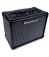 AMPLIFICADOR DE GUITARRA BLACKSTAR ID:CORE V3 STEREO 10