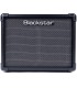 AMPLIFICADOR DE GUITARRA BLACKSTAR ID:CORE V3 STEREO 10