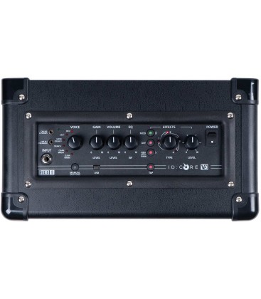 AMPLIFICADOR DE GUITARRA BLACKSTAR ID:CORE V3 STEREO 10