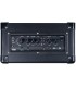 AMPLIFICADOR DE GUITARRA BLACKSTAR ID:CORE V3 STEREO 10