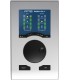 INTERFAZ DE AUDIO RME BABYFACE PRO FS
