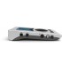 INTERFAZ DE AUDIO RME BABYFACE PRO FS