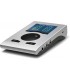 INTERFAZ DE AUDIO RME BABYFACE PRO FS
