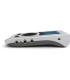INTERFAZ DE AUDIO RME BABYFACE PRO FS