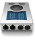 INTERFAZ DE AUDIO RME BABYFACE PRO FS