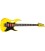 GUITARRA ELECTRICA IBANEZ JEMJRSP-YE