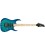 GUITARRA ELECTRICA IBANEZ RG370AHMZ-BMB