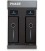 CONTROLADOR INALAMBRICO DE VINILOS MWM PHASE ESSENTIAL