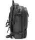 MOCHILA MAGMA RIOT DJ-BACKPACK II