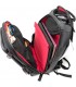 MOCHILA MAGMA RIOT DJ-BACKPACK II