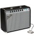 AMPLIFICADOR DE GUITARRA FENDER 68 CUSTOM PRO REVERB