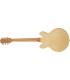 GUITARRA ELECTRICA EPIPHONE ES-339 NATURAL