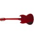 GUITARRA ELECTRICA EPIPHONE SG STANDARD HCH