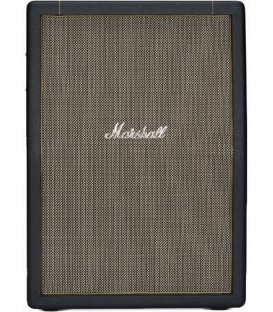 PANTALLA MARSHALL SV212